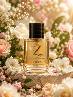 Flora – Blooming Floral Essence