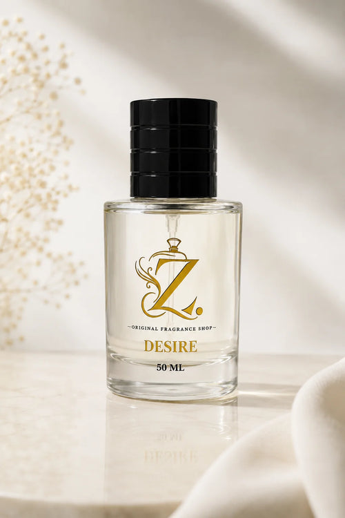 Desire