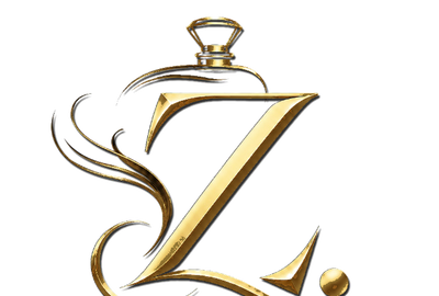 ZFRAGNANCE